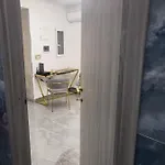 La Petite Maison Apartament Neapol