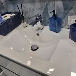 La Petite Maison Apartament *