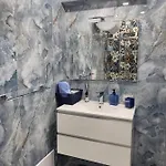 La Petite Maison * Neapol