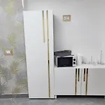La Petite Maison Apartament Neapol