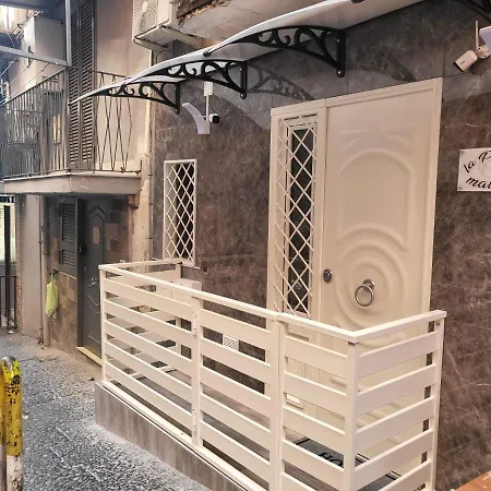 La Petite Maison